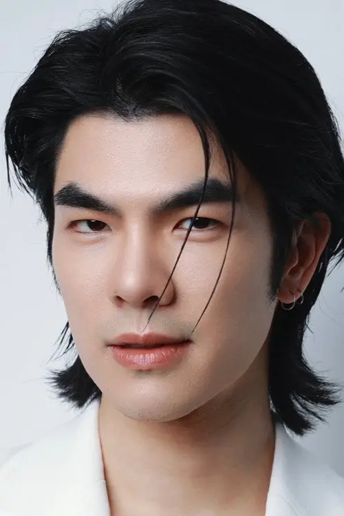 Фото ภาคภูมิ ร่มไทรทอง