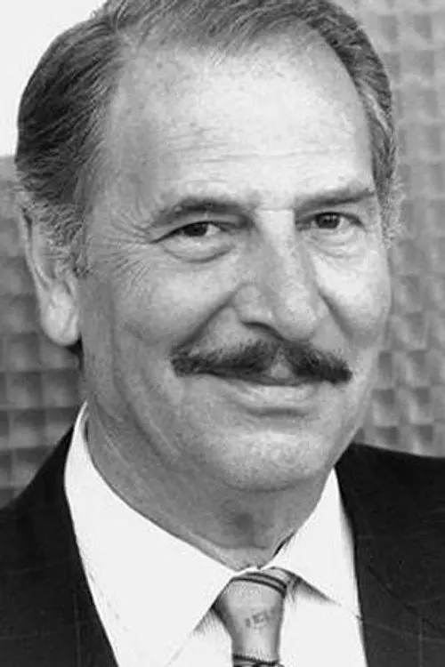 Фото Mario Erpichini