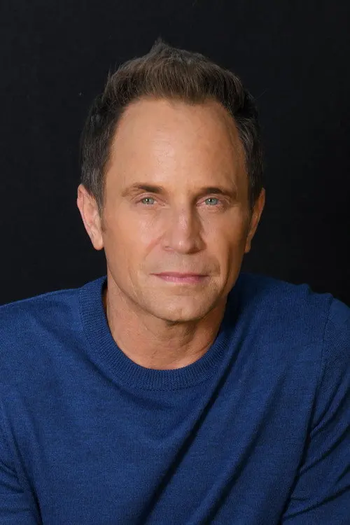 Фото David Yost