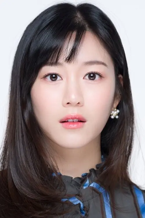 Фото 이다인