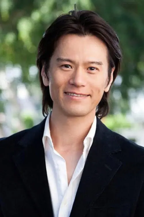 Фото Takashi Yamaguchi
