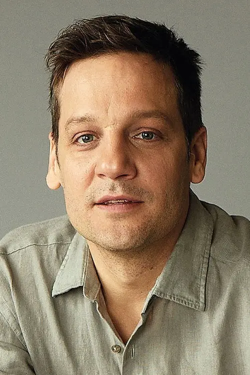 Фото Rodrigo de la Serna