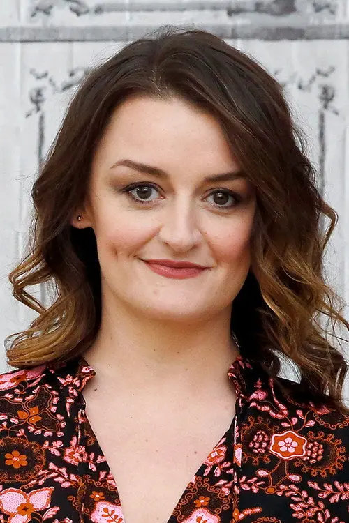 Фото Alison Wright
