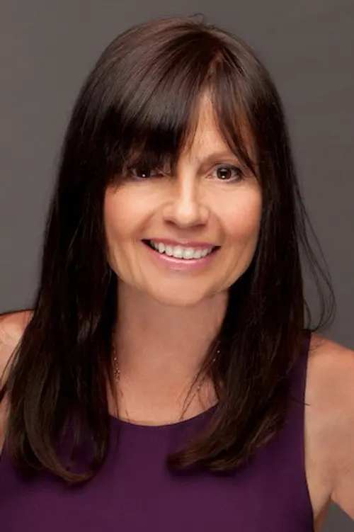 Фото Gail Mancuso