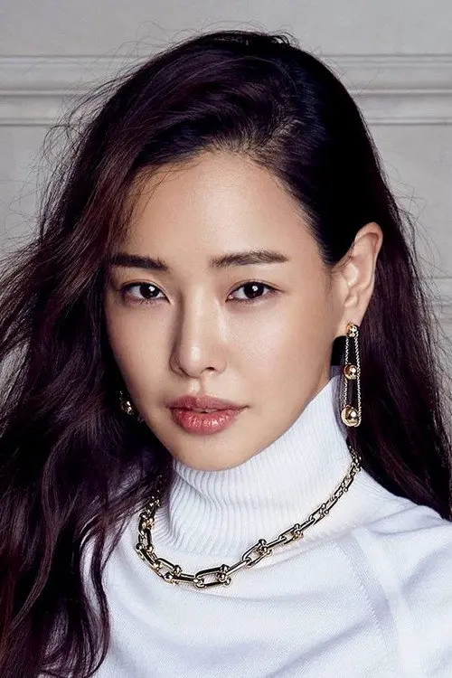 Фото 이하늬