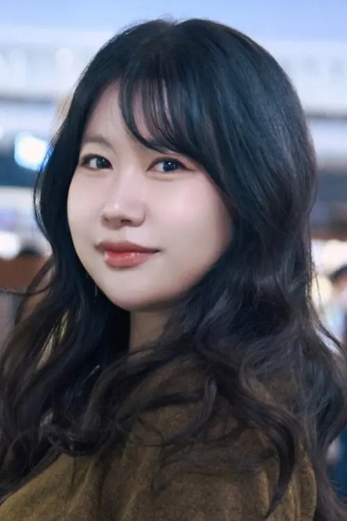 Фото 백민희