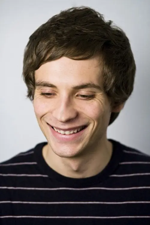 Фото Daniel Simonsen