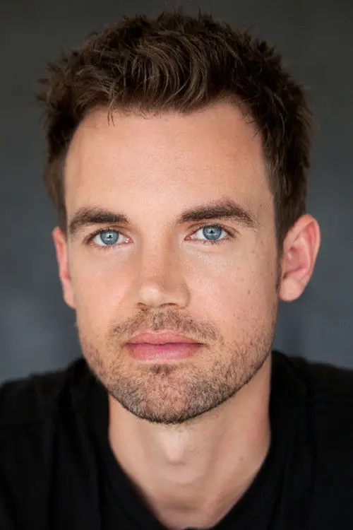 Фото Tyler Hilton