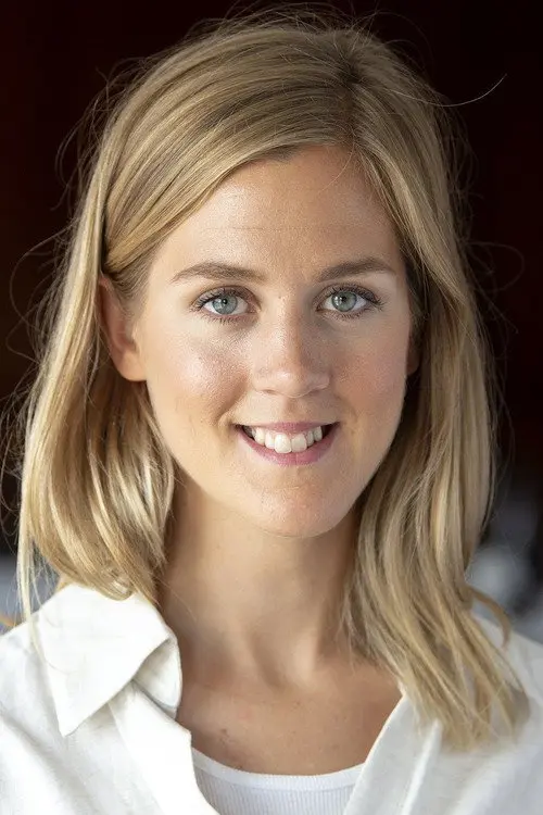 Фото Malin Persson