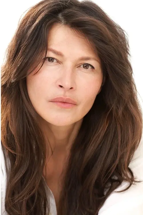 Фото Karina Lombard
