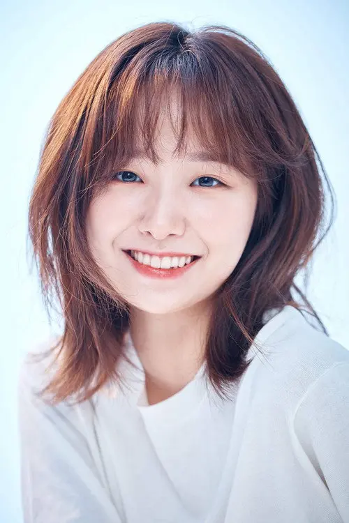 Фото Jung Bo-min