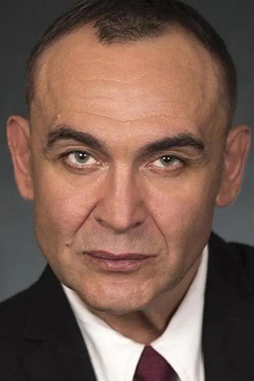 Фото Misha Kuznetsov