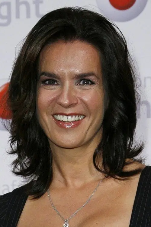 Фото Katarina Witt