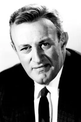 Фото Lee J. Cobb