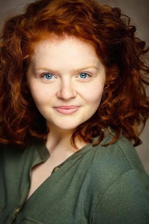 Фото Ami Metcalf