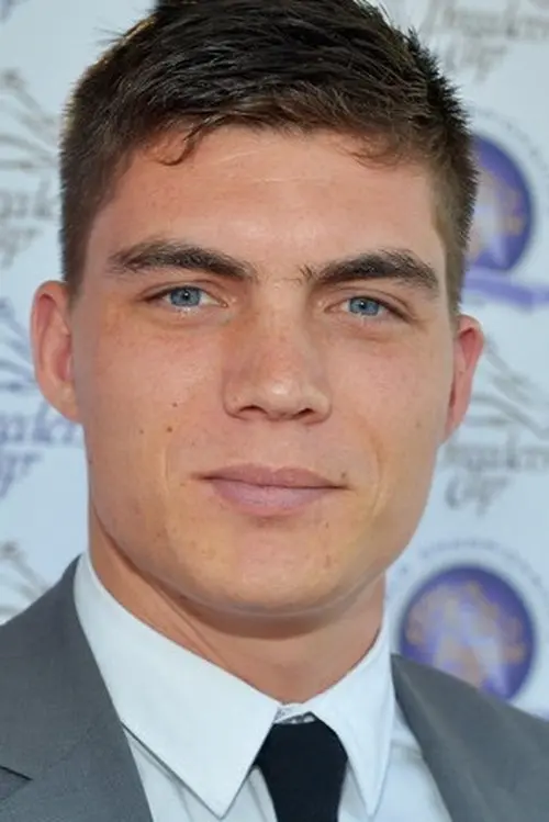 Фото Zane Holtz