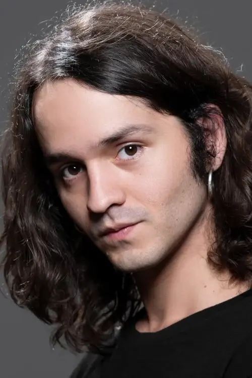 Фото Iván Aragón