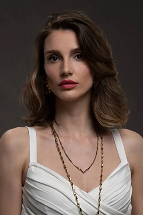 Фото Aslı Sümen