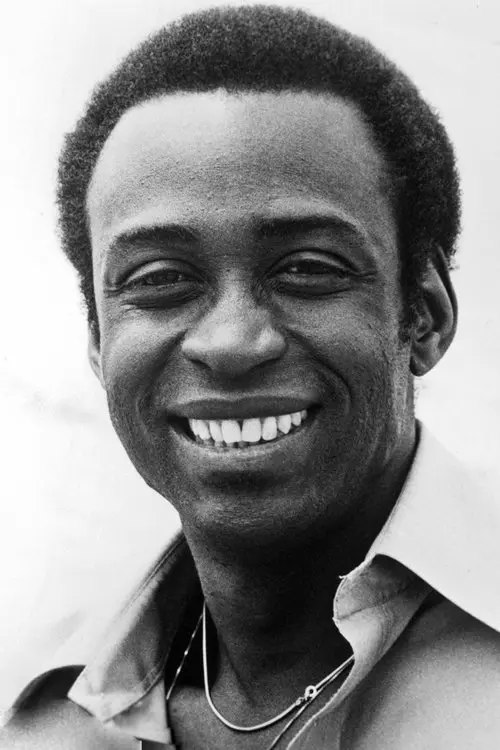 Фото Cleavon Little