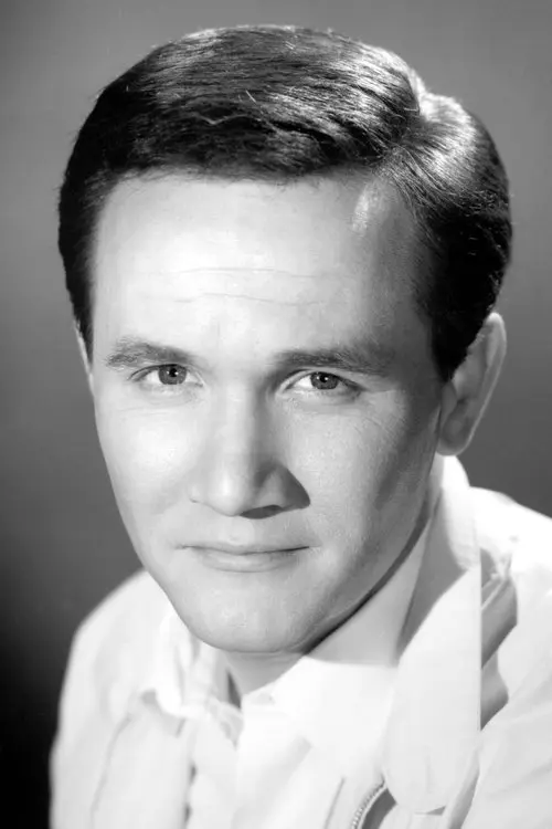 Фото Roger Miller