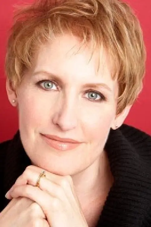 Фото Liz Callaway