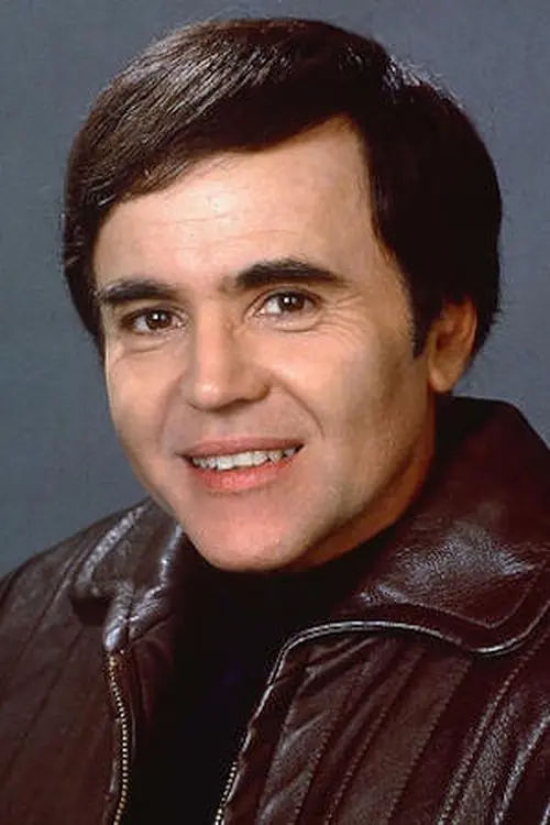 Фото Walter Koenig