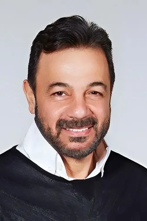 Фото Kerem Alışık