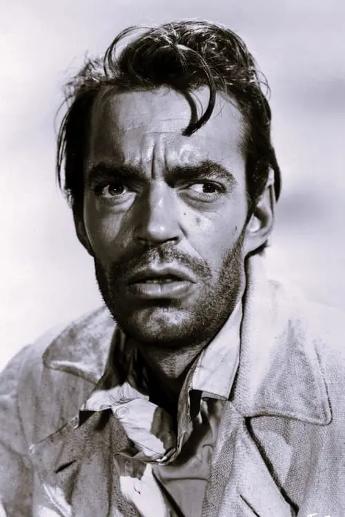 Фото Jack Elam