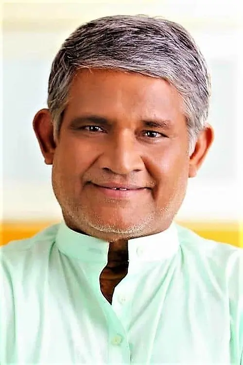 Фото Tanikella Bharani