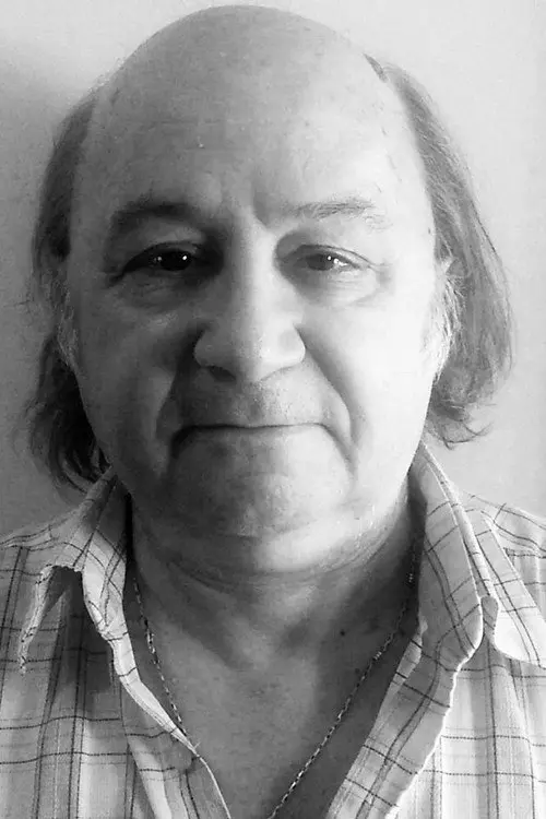 Фото Jorge Noya