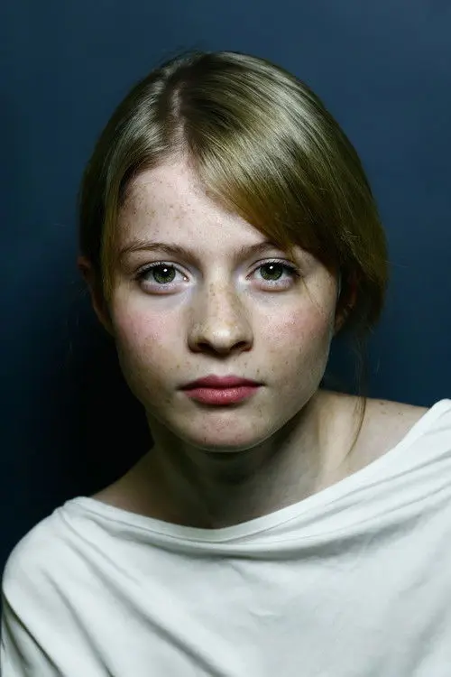 Фото Ecem Uzun