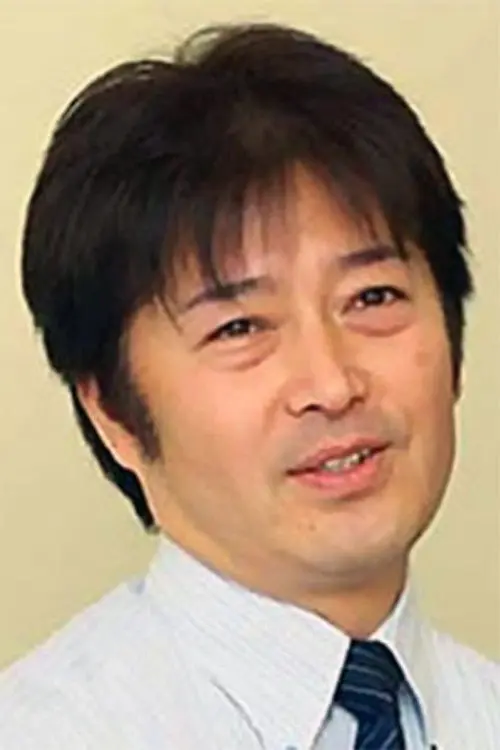 Фото 和泉史郎