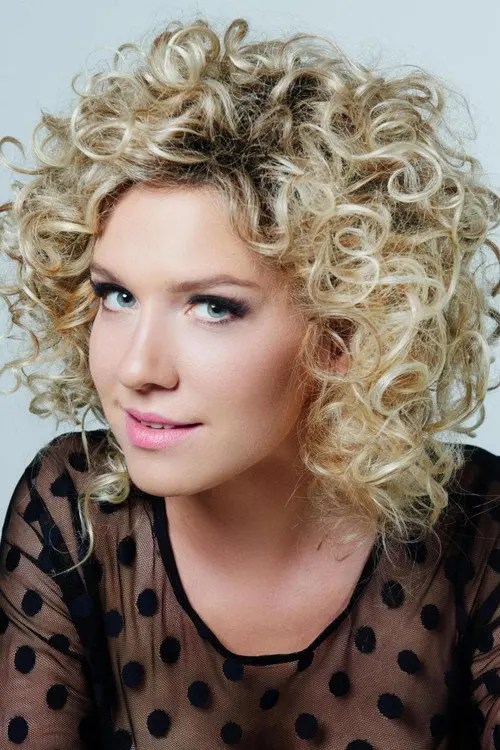 Фото Magdalena Wróbel