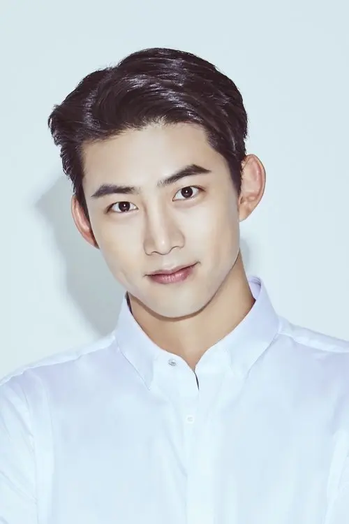 Фото 옥택연