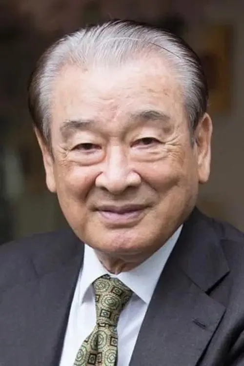 Фото 이순재