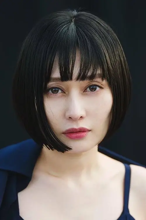 Фото 佐藤乃莉