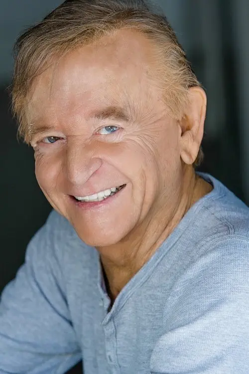 Фото John Byner