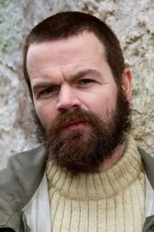 Фото Stephen Walters