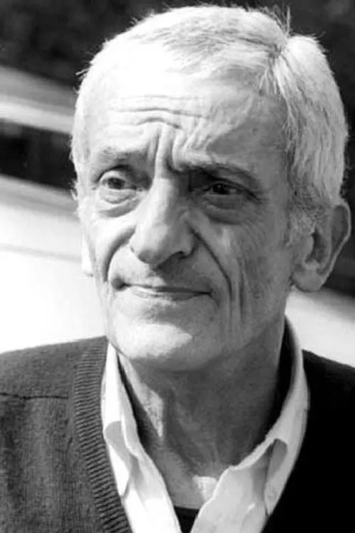 Фото Jacques Herlin