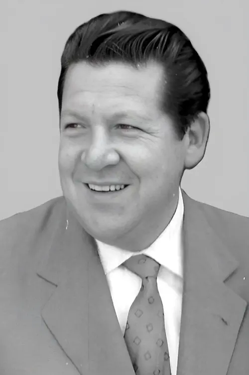 Фото Fernando Sancho