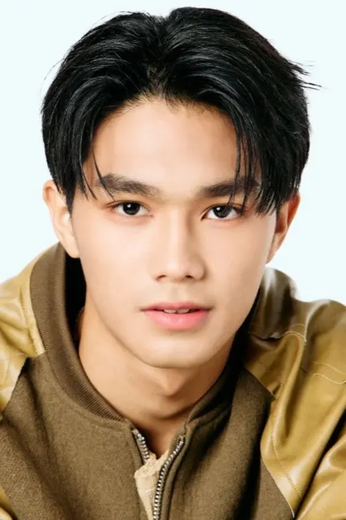 Фото ตีระณัฐ กิตติสัทโธ