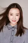 董潔