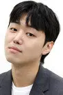 이강지