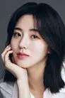 장서연