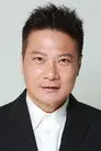 錢嘉樂