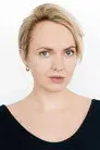 Ірина Горова