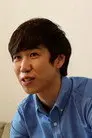 이동훈
