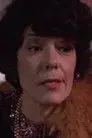 Eleanor Zee
