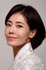Choi Yu-ha