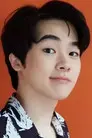 ธนวัฒน์ อุทัยกิจวานิจ